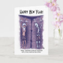 Recherche de 1er janvier cartes postales Célébration