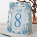 Suche nach paare tischkarten Minimal