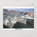 Recherche de vacances en espagne cartes postales Menorca