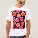 Recherche de pamplemousse vêtements Aquarelle