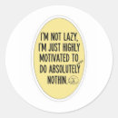 Suche nach funny quote aufkleber Zitat