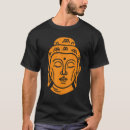 Suche nach buddhistische kleidung Buddha