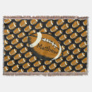 Suche nach american football decken Grill