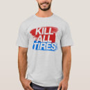 Suche nach lancer evolution tshirts Laufen