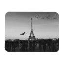Recherche de la france magnets Vacances