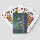 Recherche de grincheux jeux de cartes Amusant