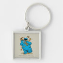 Suche nach kekse accessoires Cookie monster
