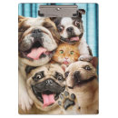 Suche nach witzig klemmbrett Spaß