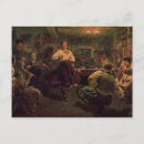 Recherche de repin cartes postales 1881