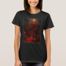 Suche nach dämon tshirts Teufel