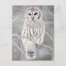 Recherche de fixie cartes postales Fixer