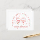 Recherche de courtois cartes postales Pour elle