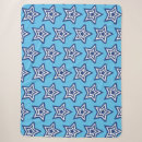 Suche nach blauer himmel decken Baby boy