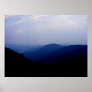Suche nach bergbahnen poster Landschaft
