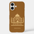 Suche nach indi iphone hüllen Elegant