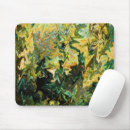 Suche nach teppich mousepads Schwarz