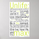 Suche nach manifest poster Motivierend