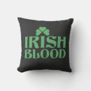 Suche nach irisch kissen St patrick