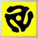 Suche nach rpm poster Vinyl