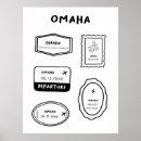 Suche nach omaha poster Omanaha