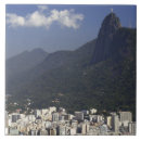 Suche nach brasilien fliesen Reise
