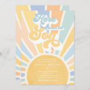 Suche nach kommen sie einladungen Babydusche