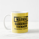 Recherche de adolescent tasses Pour enfants