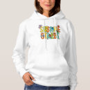 Recherche de rue pulls capuche Elmo