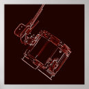 Suche nach snare poster Drum