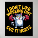 Recherche de mémorial chat posters Drôle