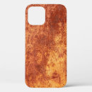 Suche nach rost iphone hüllen Eisen