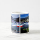 Suche nach tirol tassen Tyrol