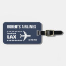 Recherche de lignes aériennes bagages étiquettes Vol