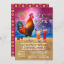 Recherche de margarita party invitations Plage