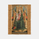 Suche nach vintage engel decken Religiös