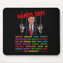 Suche nach gefängnis mousepads Politisch