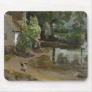 Suche nach mühle mousepads John