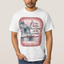 Recherche de par emplacement tshirts Poker