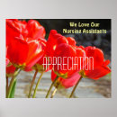 Recherche de appreciation posters Nurse