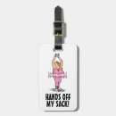 Suche nach hand gepäckanhänger Rosa