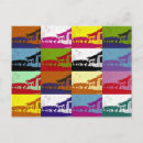 Recherche de la deuxième guerre mondiale cartes postales Histoire