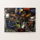 Suche nach poker puzzle Lustig