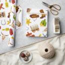 Recherche de occidental papier cadeau Cowgirl