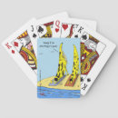Suche nach bananen spiele Strand