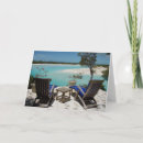 Suche nach einige reihen karten Strand