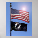 Suche nach mia poster Usa