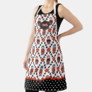 Suche nach tauben schürzen Modern