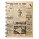 Suche nach alte zeitung kleine notizbücher Französisch