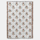 Suche nach lustiges einhorn decken Fantasie