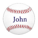 Suche nach coole baseballs Geburtstag